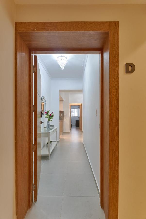 סנטו דומינגו Dom. Rep. Exclusive 2 Bed Apt. Evaristo Morales מראה חיצוני תמונה